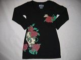 wwnicebuybuycom Brand Sweater sinful Sweater Clothing Apparel