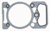 BPW SPARE PARTS MERCEDES SPARE PARTS SCANIA SPARE PARTS MAN SPARE PARTS