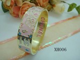 sell accessories in paypal payment