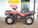 �������� honda beach buggey ���� ��� 450cc
