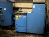 Air compressor ����� ����