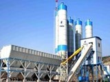 ���� ����� ������