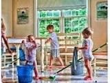 ������ ������ ������� ������