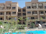 ��� ������� ���� ��� ��� ������ �������� ��������� �������