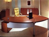 ����� ������ ���������� ����� ������� �� ���� ������
