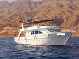���� ����� Yachts for sale