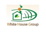 ���� ����� �������� ������� ��������� ���� ���� ���� ����