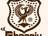 ��� ��� ��� ���� MF800pro ����� ������� ���� ����� ��� �����