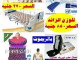����� ������ ���� ����� ��� ����� ����320� ����� ���� ����