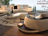 ��� ����� ����� ���� ����� ��� ������� ������� 2013