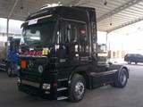 ����� ������ ����� 2005 ����� 1844