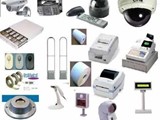 ������� ������ cctv