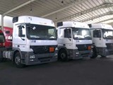 ���� ������ ������ ����� 2008 ����� 1846