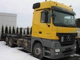 ����� ������ ���� ���� ���� ���� �� ������� MERCEDES BENZ 