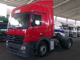 ����� ������ ����� 2005 ����� 1841