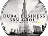 ����� ���� �� ���� Required investor