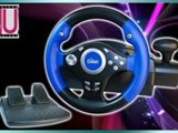 GAMES �� ���� 4U ���������� ���������