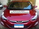 ������� ������ 2012 ����� ������