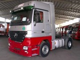 ����� ������ ����� 2003 ����� 1841