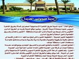 110� ��������� ������� ���� ������ 866� ������� 10 �����