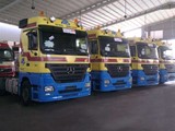 ����� ������ ������ ����� 2007 ����� 1841