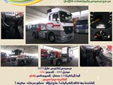 ������ ����� 2005 ����� 1841�������