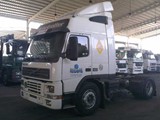 ����� ����� ����� 2002 ����� fm12420