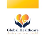 ���� ������ ���� ��� Global Healthcare Co ������� �������� ����� ����