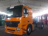 ����� ������ ����� 2004 ����� 1841����� ����� ����