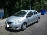 ���� ����� ����� ����� ������ ����� �� 2008 ��� ��