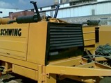 ���� ������ ����� ����� 300 SCHWING