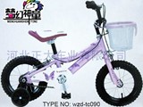 kid bike bicycie bike ������ ���