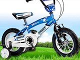 baby bike bicycle ����� ������