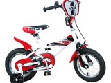 baby bike bicycle ����� ������ �����