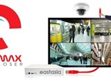 أفضل كاميرات الويب والمراقبة System Max