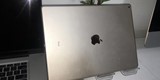 Apple ipad pro 129 inch