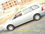����� 2003 ��� �����