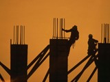 ������� ������� ������� ������ ������� ��� ������� ������� 091093 ���������� 