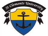 ����� ���� ������ stclementes