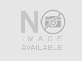 Icdl+certification
