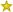 update visits