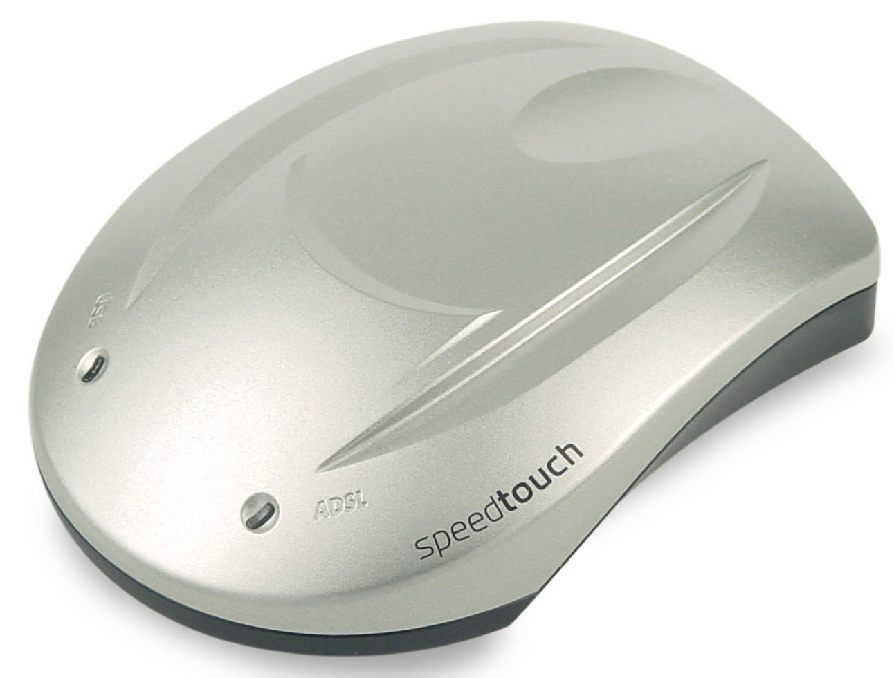 مودم ADSL Speed touch