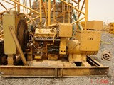 ����� ���� ������ ������ Kva 350