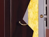 door steel door ����� ������ ���� ����� ������ ����� ����
