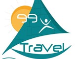 ��� ����� ����� ����� ������ ����� �� 99TraveL