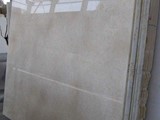 ���� ����� ������ �� ����� ���� ����� ������ ����������