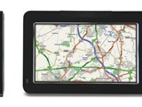 ���� gps ��������