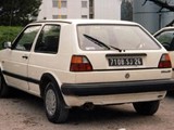 ����� ���� �� �� �� �� ���� ���� ����� ����� ������� ����� 1994������ ���� �������