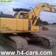 ���� ������� 6210 ����� 2001 ����� ���� ����� ����