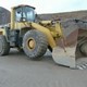 ������� ���� ���� ���� 450 ��� 3 KOMATSU WA 4503